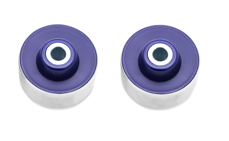 SPR Bushings - Control Arm - SuperPro Front Control Arm Lower Rear Kit