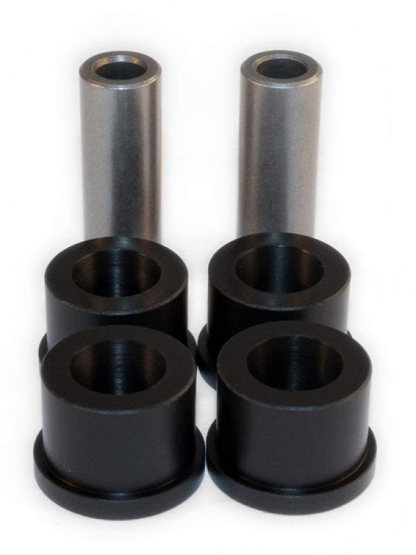 EPI A-Arm Bushings - EPI 04-23 Yamaha 450-700 Grizzly/Viking /VI A-Arm Repair Kit
