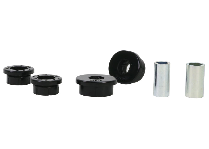 WL Bushings - Panhard Rods - Whiteline 1976-1977 Ford Bronco Panhard Rod - Bushing