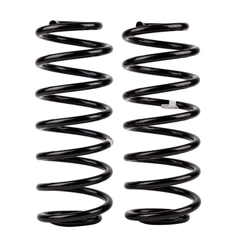 ARB OME Coil Springs - ARB / OME Coil Spring Rear Grand Wj Md