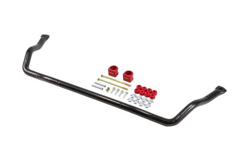 BT Sway Bar - Belltech FRONT ANTI-SWAYBAR CHEVY 82-92 CAMARO FIREBIRD