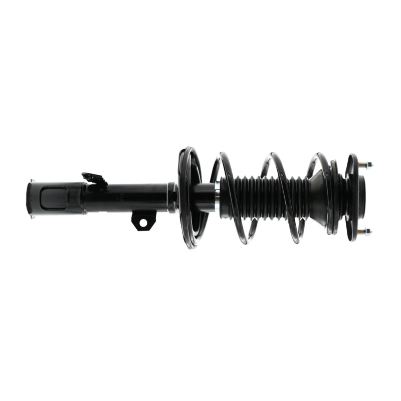 KYB Shocks & Struts Strut Plus - KYB Shocks & Struts Strut Plus Front Right TOYOTA Matrix (FWD w/ 1.8L) 2013-2009