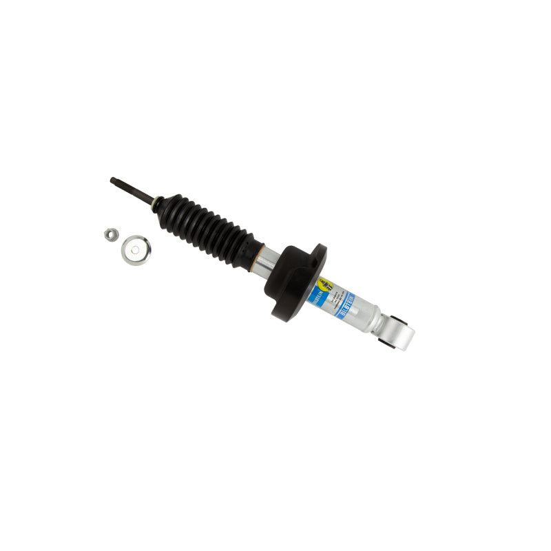 BIL B8 5100 Series Shocks - Bilstein 5100 Series 16-19 Nissan Titan XD 46mm (Ride Height Adjustable) Shock Absorber