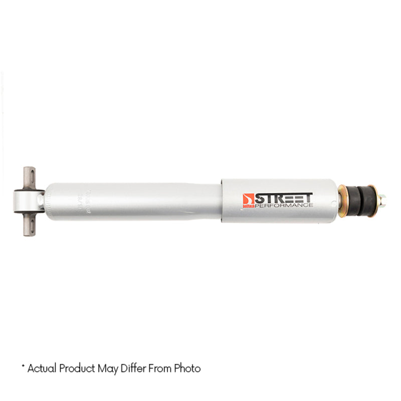 BT Street Performhock Set - Belltech Street Performance Shock Set