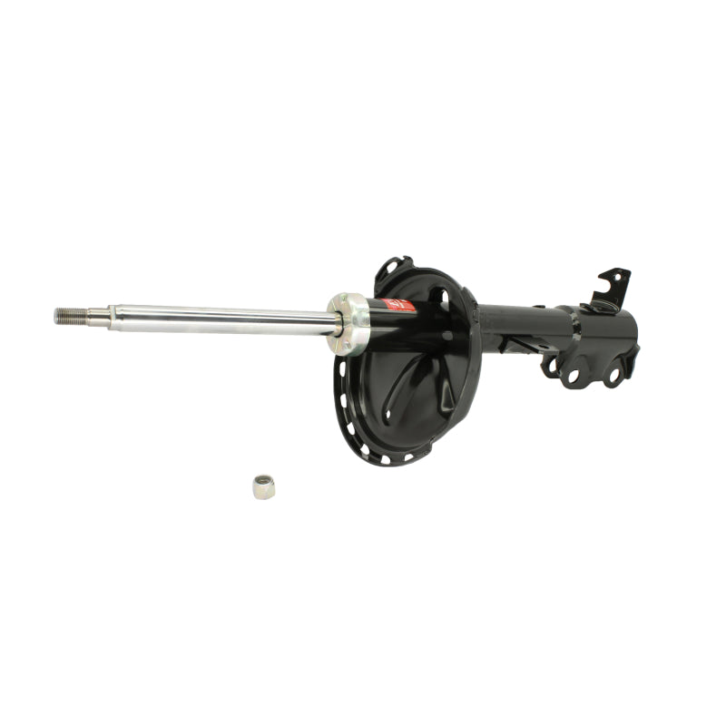 KYB Shock & Strut Excel-G - KYB Shocks & Struts Excel-G Rear Left LEXUS RX400H (AWD) 2008