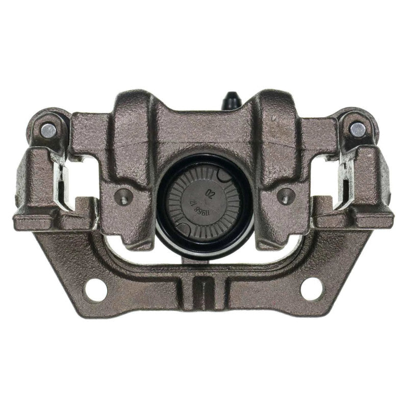 PSB Autospecialty Caliper - Power Stop 16-22 Honda Civic Rear Right OE Replacement Caliper