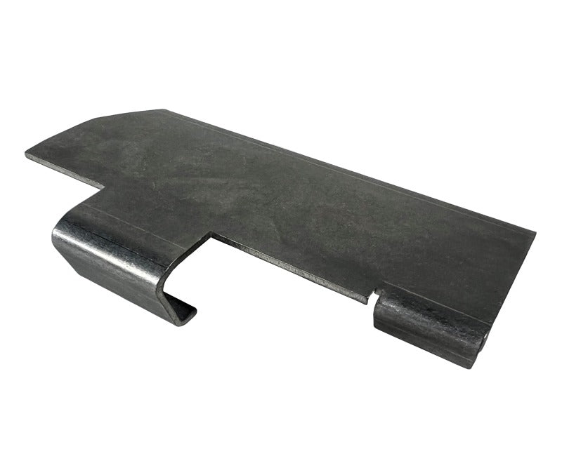 BAE Rock Guards - Baer Brakes 6T Caliper Rock Guard (per Caliper)