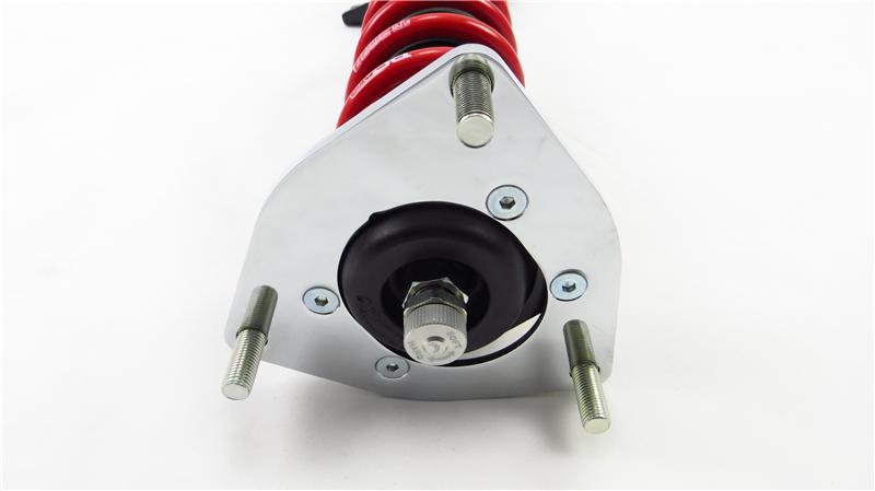 RSR Sports-i - RS-R 11+ Scion xB (ZRE152N) Sports-i Coilovers