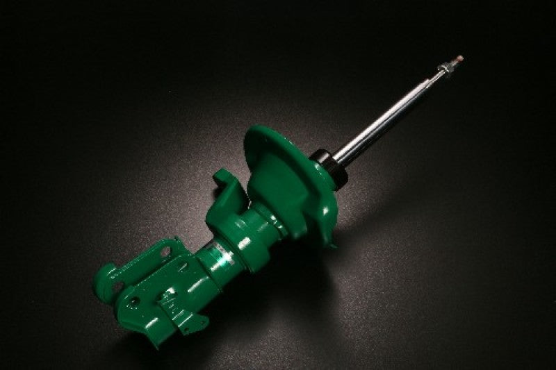 TEIN EnduraPro Plus Shock - Tein 03-05 Honda Civic 4Dr (ES2) Right Front EnduraPro Plus Shock