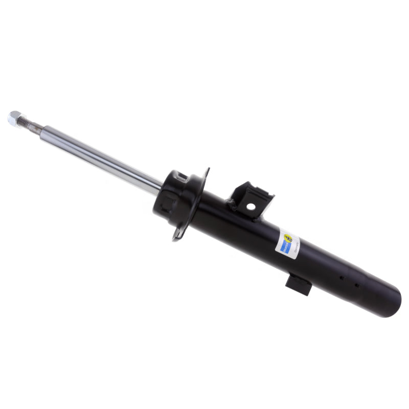 BIL B4 Series Shocks - Bilstein B4 2012 BMW Z4 sDrive28i Front Right Suspension Strut Assembly