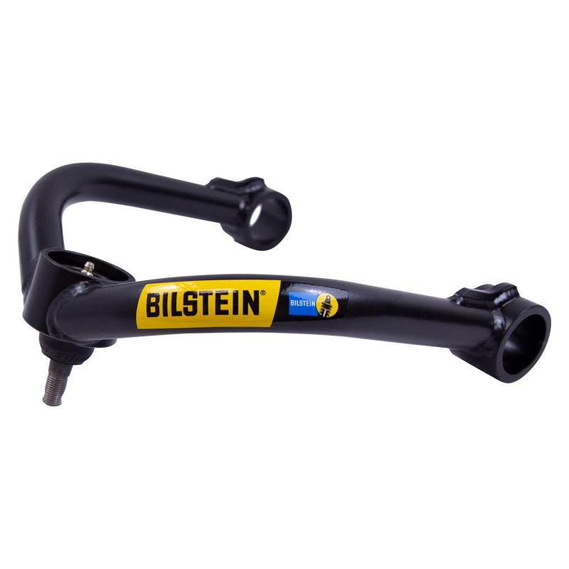 BIL B8 Control Arms - Bilstein Nissan Titan 04+ B8 Upper Control Arms