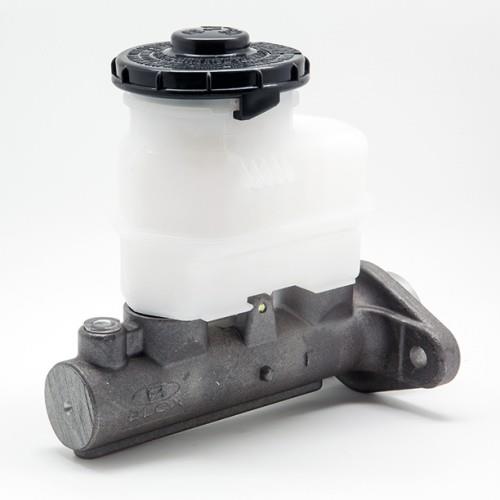 BX Brake Master Cylinders - BLOX Racing 98-01 Integra Brake Master Cylinder Non-ABS