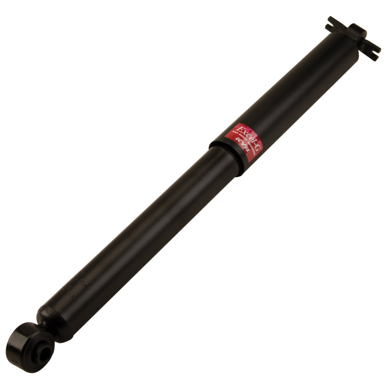KYB Shock & Strut Excel-G - KYB Shocks & Struts Excel-G Rear CHEVROLET Express 1500 1996-02 CHEVROLET Express 2500 1996-07 CHEVR
