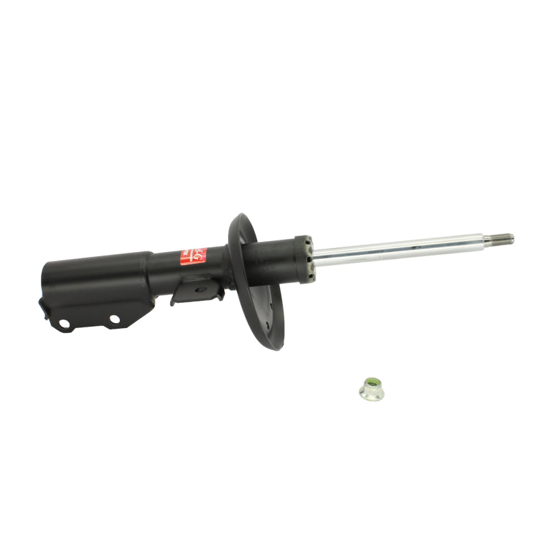 KYB Shock & Strut Excel-G - KYB Shocks & Struts Excel-G Front Right SATURN Ion 2003-07
