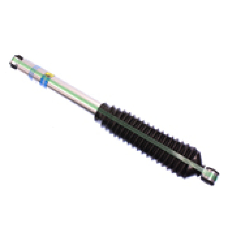 BIL B8 5100 Series Shocks - Bilstein 5100 Series 2002 Jeep Grand Cherokee Sport Rear 46mm Monotube Shock Absorber