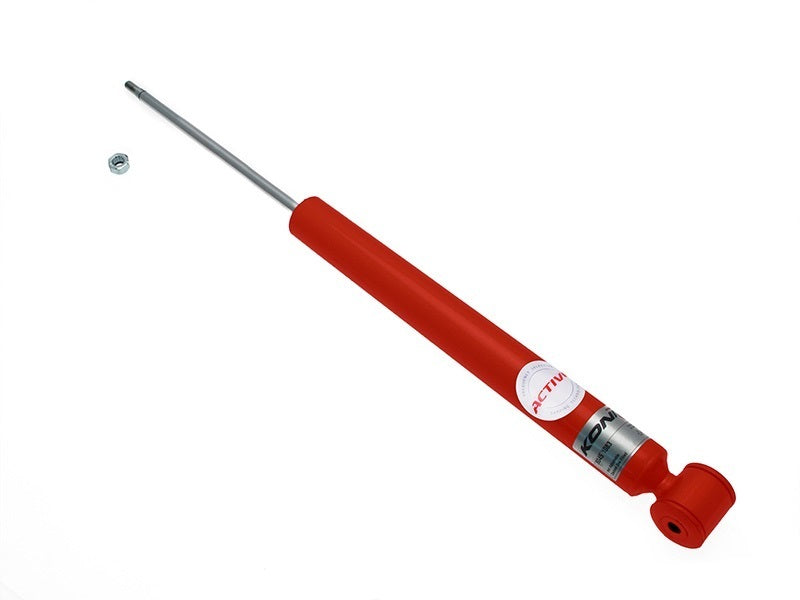 KON Special Active Shocks - Koni Special Active Shock FSD 99-06 VW Golf/Jetta/Beetle IV FWD Rear