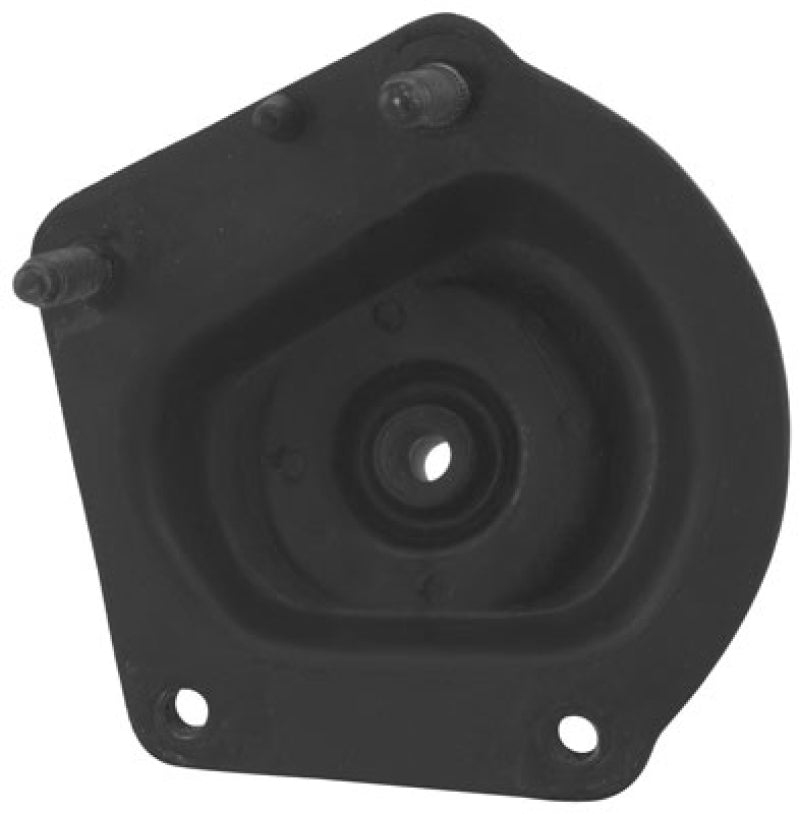 KYB Strut Mounts - KYB Shocks & Struts Strut Mounts Front Right CHEVROLET Camaro 1993-02 PONTIAC Firebird Trans Am 1993