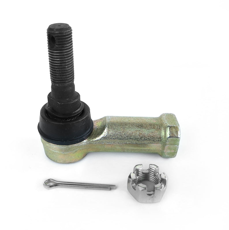 EPI Tie Rod Ends - EPI 99+ Can-Am 330-1000 Outlander/ Renegade Tie Rod End