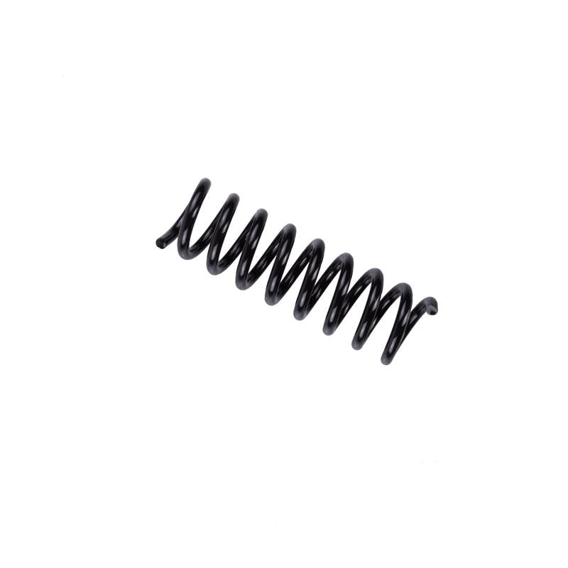 BIL B3 Series Shocks - Bilstein 02-05 Mercedes-Benz C230 B3 OE Replacement Coil Spring - Rear