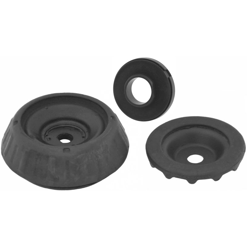 KYB Strut Mounts - KYB Shocks & Struts Strut Mount Front Hyundai Accent 2017-2012