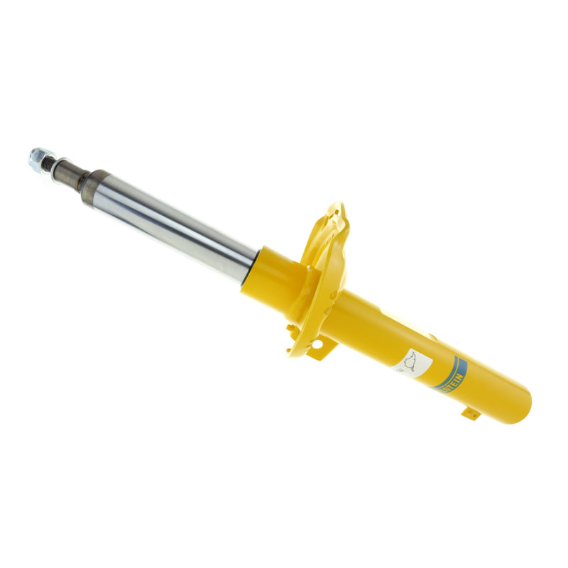 BIL B6 Series Shocks - Bilstein B6 (HD) 2015 Audi A3 Quattro/ VW GTI S Front 36mm Monotube Shock