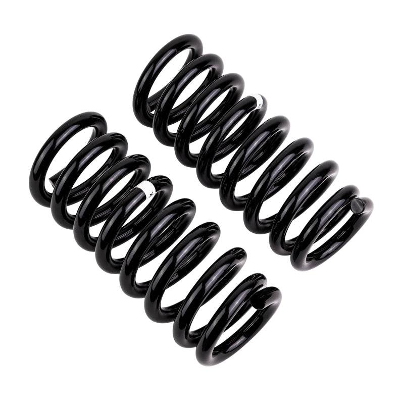 ARB OME Coil Springs - ARB / OME Coil Spring Front Vitara 4 Lwb