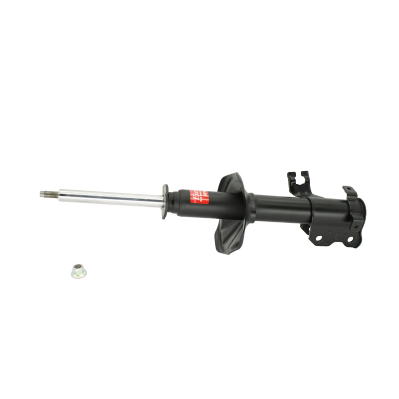 KYB Shock & Strut Excel-G - KYB Shocks & Struts Excel-G Front Left NISSAN 200SX 1995-98 NISSAN Sentra 1995-99