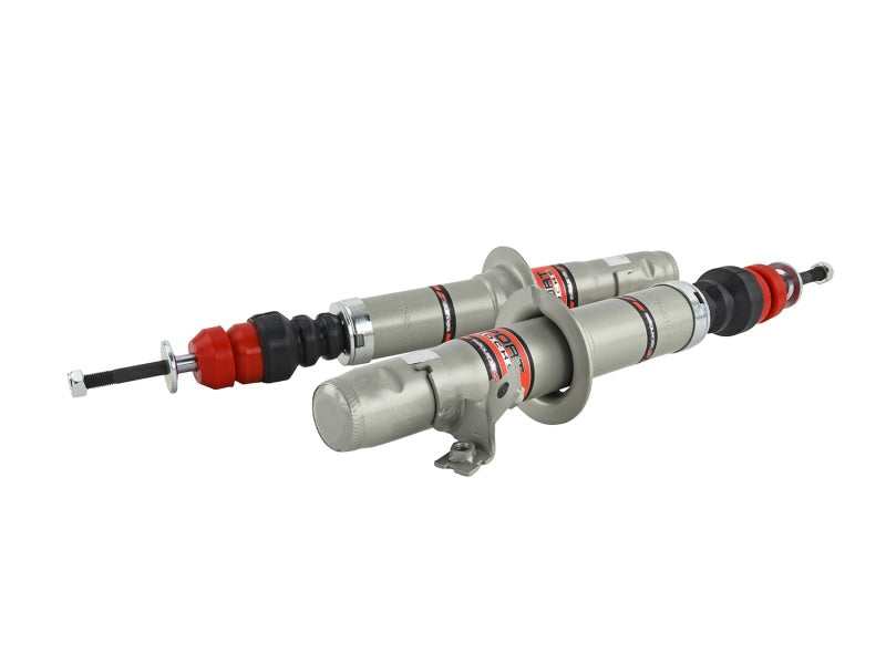 SK Sport Shocks - Skunk2 96-00 Honda Civic Sport Shocks (Set of 4)