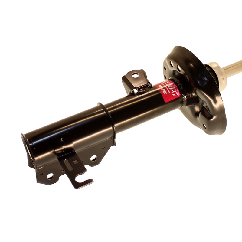 KYB Shock & Strut Excel-G - KYB Shocks & Struts Excel-G Front Left CHEVROLET Cruze 2012-2011