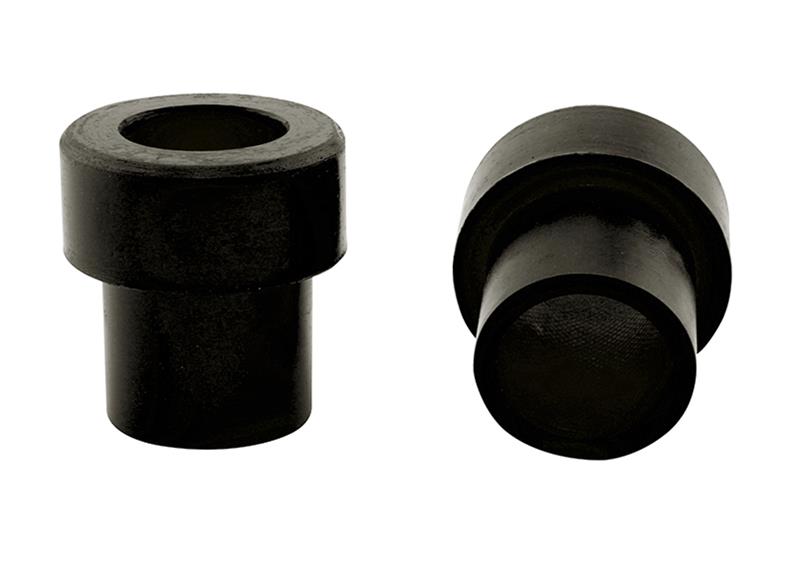 WL Camber Adj Kits - Whiteline 94-97 Nissan Skyline R33 GTR / 98-03 R34 GTR Upper control arm anti-dive caster kit SPECIA