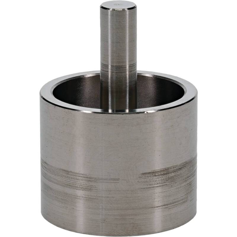 ABR Caliper Piston Kits - All Balls Racing 04-08 Arctic Cat 400 DVX Rear Caliper Piston Kit