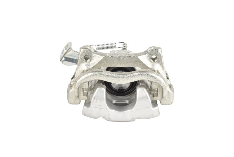DBA Street Series Calipers - DBA 14-18 Mazda 3 Street Series Right Rear Caliper