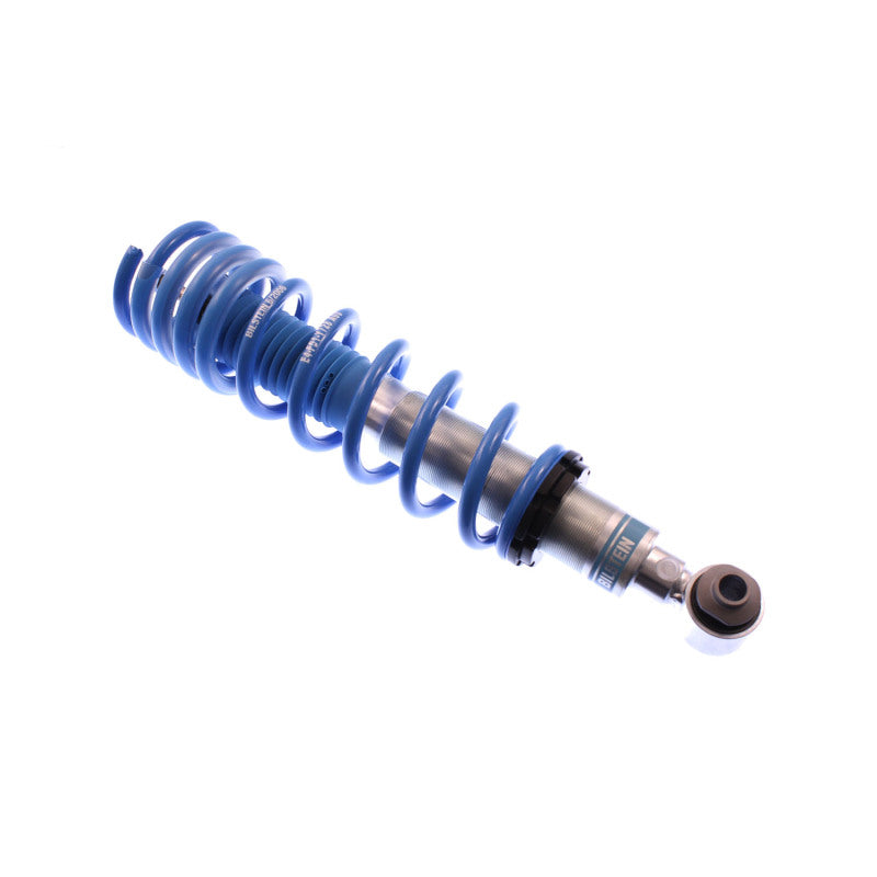 BIL B16 Series Suspension Kits - Bilstein B16 2004 BMW 645Ci Base Front and Rear Performance Suspension System