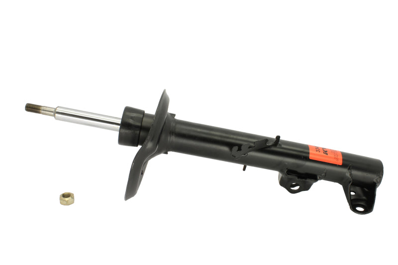 KYB Shock & Strut Excel-G - KYB Shocks & Struts Excel-G Front Left BMW 325i 1992-95 BMW 325is 1992-95 BMW 328i 1996-99 BMW 328is