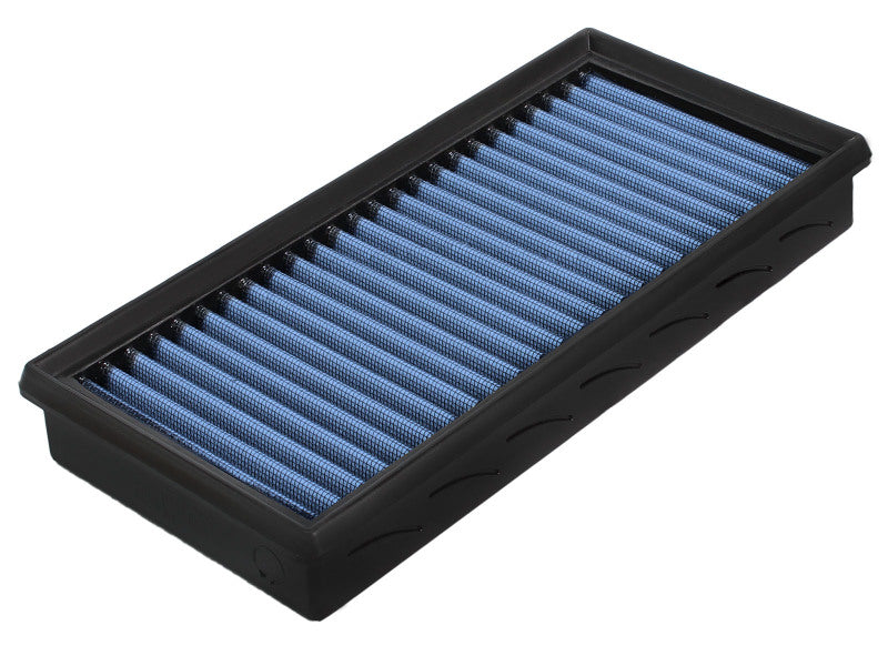 AFE P5R Drop In Air Filter - aFe MagnumFLOW Air Filters OER P5R A/F P5R Dodge Neon 95-99 Minivan 87-00
