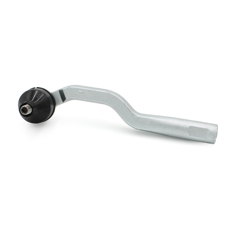 EPI Tie Rod Ends - EPI 17+ Polaris RZR XP PRO/19-21 RZR XP Turbo Outer Right Tie Rod End