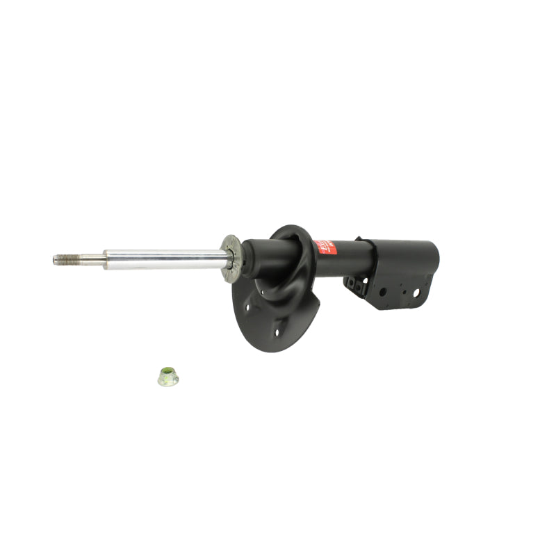 KYB Shock & Strut Excel-G - KYB Shocks & Struts Excel-G Front BUICK Rendezvous 2002-07 PONTIAC Aztek (AWD) 2001-05 PONTIAC Aztek