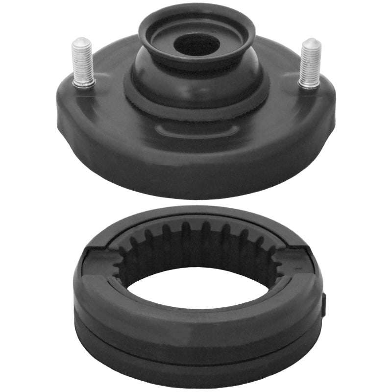 KYB Shocks & Struts Accessory - KYB Shocks & Struts Spring Seat Kit Rear DODGE Journey 2011-17