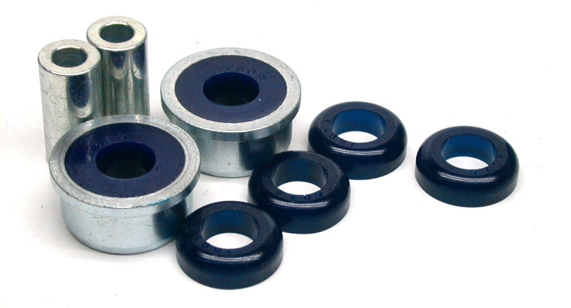 SPR Bushings - Control Arm - SuperPro 95-20 Ford Mondeo 47mm OD Front Lower Control Arm Bushing