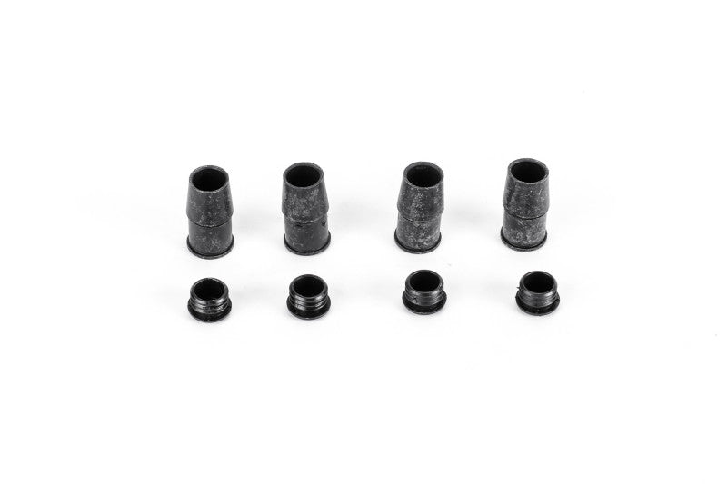 PSB Hardware - Power Stop 12-18 Mercedes-Benz CLS550 Pin Boot/Bushing Kit