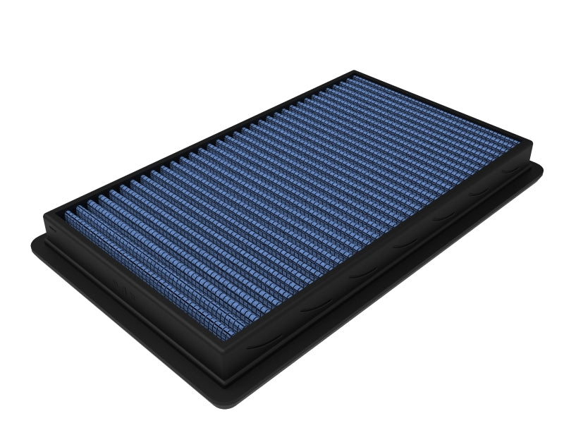 AFE P5R Drop In Air Filter - aFe MagnumFLOW Air Filters OER P5R A/F P5R Mazda RX-8 04-11