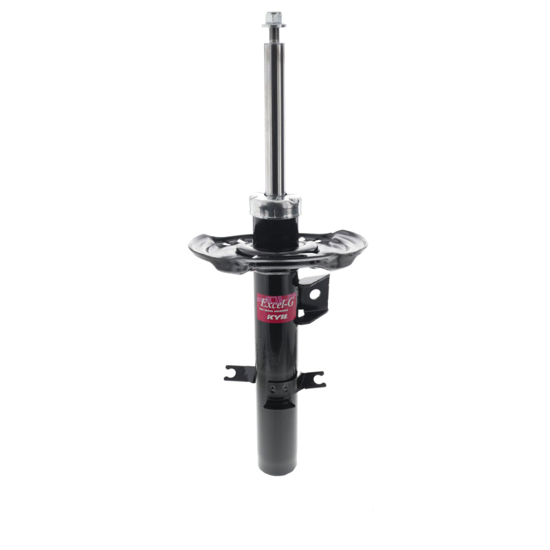 KYB Shock & Strut Excel-G - KYB Shocks & Struts Excel-G Front Left 19-20 Nissan Altima FWD