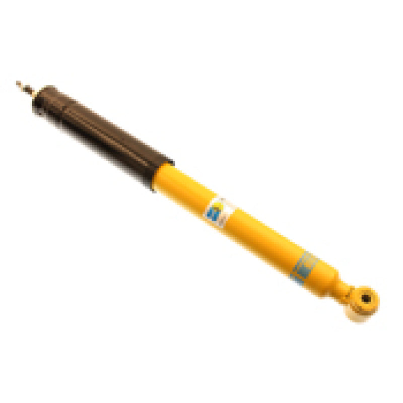 BIL B6 Series Shocks - Bilstein B6 2004 Chrysler Crossfire Base Front 36mm Monotube Shock Absorber