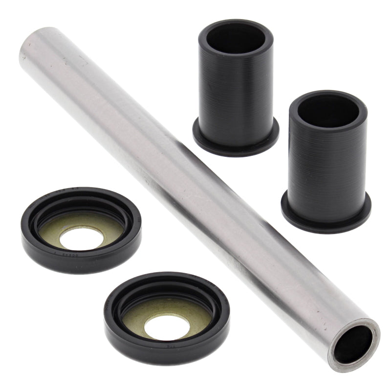 ABR Swing Arm Bearing Kits - All Balls Racing 93-23 Honda TRX90 Swing Arm Bearing Kit