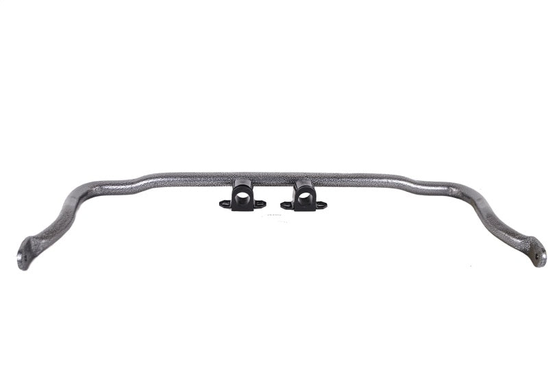 HWG Front Sway Bars - Hellwig 11-20 Ford F-250/F-350 Super Duty 2WD Solid Heat Treated Chromoly 1-1/2in Front Sway Bar