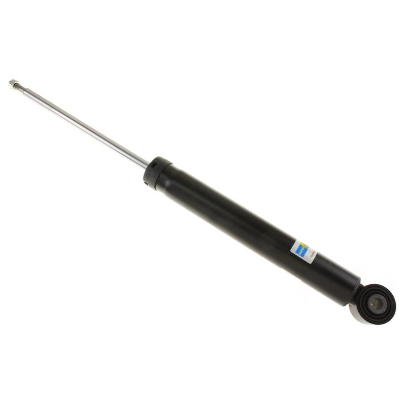 BIL B4 Series Shocks - Bilstein B4 2011 Volkswagen Golf Comfortline Rear Shock Absorber