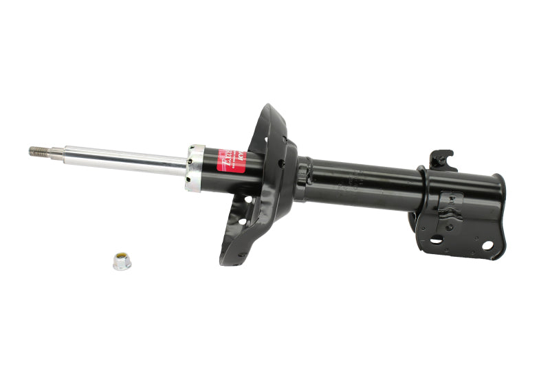 KYB Shock & Strut Excel-G - KYB Shocks & Struts Excel-G Front Right SUBARU Legacy Outback 2005-09