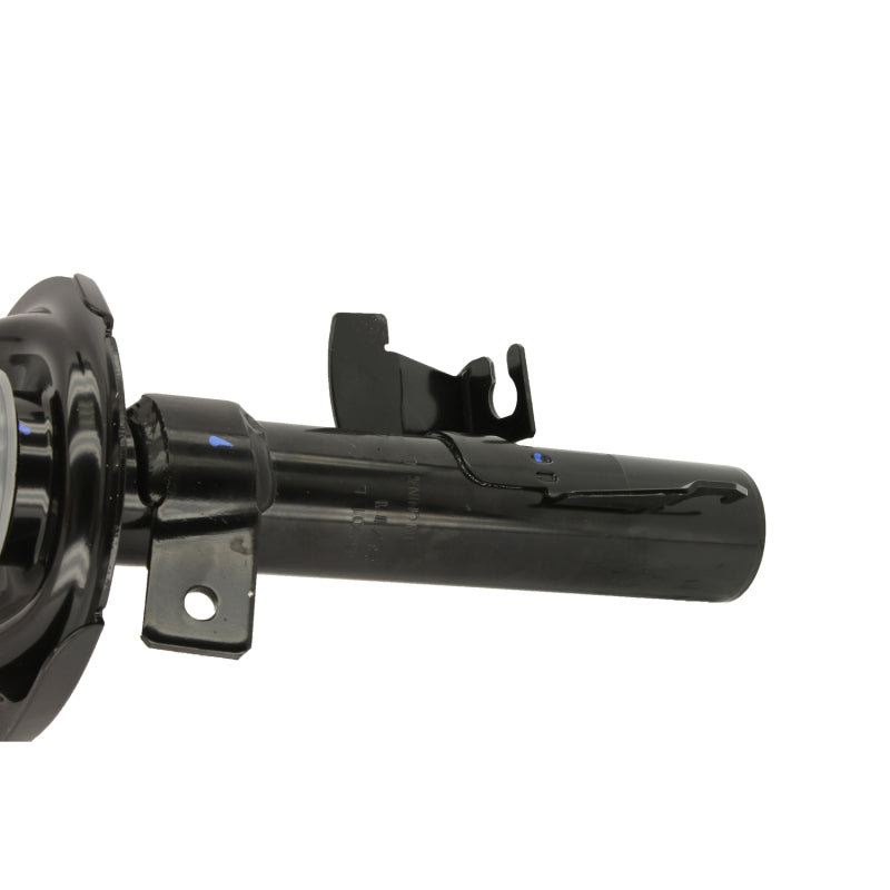 KYB Shock & Strut Excel-G - KYB Shocks & Struts Excel-G Front Left MAZDA 3 2004-11 MAZDA 5 2006-10