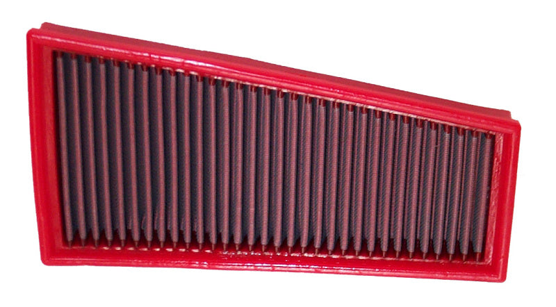 BMC Panel Air Filters - BMC 95-98 Citroen Xantia I / Break 1.8 I Replacement Panel Air Filter