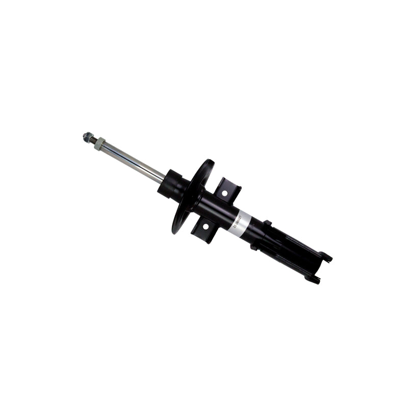 BIL B4 Series Shocks - Bilstein B4 OE Replacement 13-17 Buick Enclave Front Twintube Strut Assembly